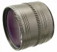 Raynox DCR-5320PRO
