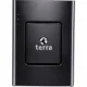 TERRA MINISERVER 1100376