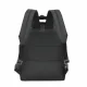 Golla 601674 #3