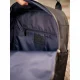 Golla 601674 #10