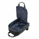 Golla 601674 #4