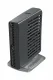 Mikrotik hAP ax2