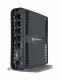 Mikrotik hAP ax2 #2