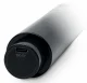 Muse MC-50 WI #2