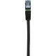 Renkforce RF-5044042 #3