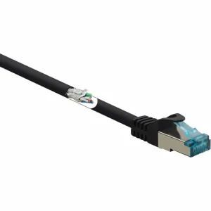 Renkforce RF-5044042