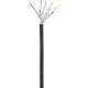 Renkforce RF-5044042 #5