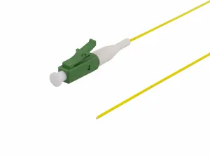 Deltaco LCPT-1S-5-APC