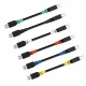 Microconnect USB3.0AB1B-LSZH #2