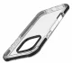 Cellularline 8018080482441