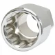 KS Tools 503.4985 #2