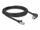 DeLOCK 80922 #2
