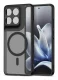 Tech-Protect 5906302323555 #2