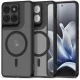 Tech-Protect 5906302323555