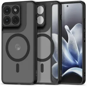 Tech-Protect 5906302323555