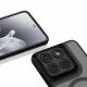 Tech-Protect 5906302323555 #3