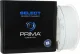 3D Prima PS-TPU95A-175-1000-WH