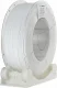 3D Prima PS-TPU95A-175-1000-WH #2