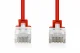 Digitus DK-1618-050S-R-10 #4