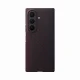 Samsung EF-KF976SREGWW #2