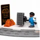 BRIO 36153 #8