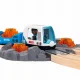 BRIO 36153 #7