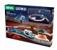 BRIO 36153 #4