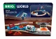BRIO 36153