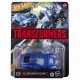 Hasbro Transformers G22215X00