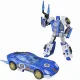 Hasbro Transformers G22215X00 #2