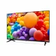 LG UHD 43UT73006LA #5