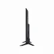 LG UHD 43UT73006LA #8