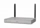 Cisco C1117-4P