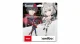 Nintendo Noah & Mio - amiibo - Xenoblade Chronicles 3 #2