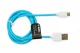 iBox IKUMD3A