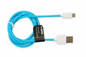 iBox IKUMD3A