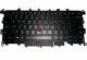Lenovo 00JT880