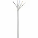 Renkforce RF-5044048 #4