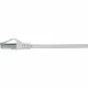 Renkforce RF-5044048 #5