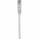 Renkforce RF-5044048 #2