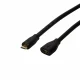 LogiLink CU0124