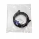 LogiLink CU0124 #2