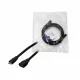 LogiLink CU0124 #3