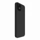 3MK Silicone Case #6