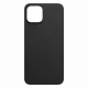 3MK Silicone Case #12