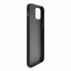 3MK Silicone Case #10