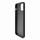 3MK Silicone Case #11
