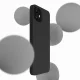 3MK Silicone Case #2