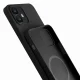 3MK Silicone Case #5