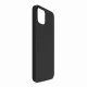 3MK Silicone Case #8